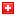 bayernradar.de server is located in Switzerland